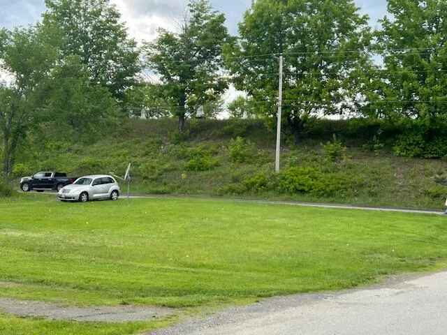 $25,000 | 34 Elm Street, Guilford, ME 04443