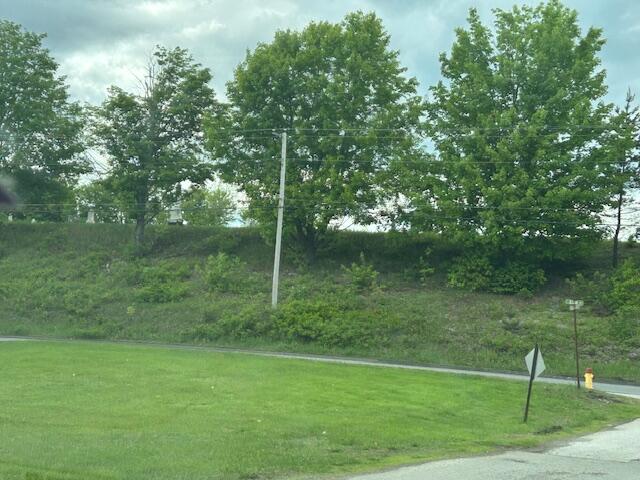 34 Elm Street Guilford, ME 04443 - Photo 2 of 2 Elm Street 1