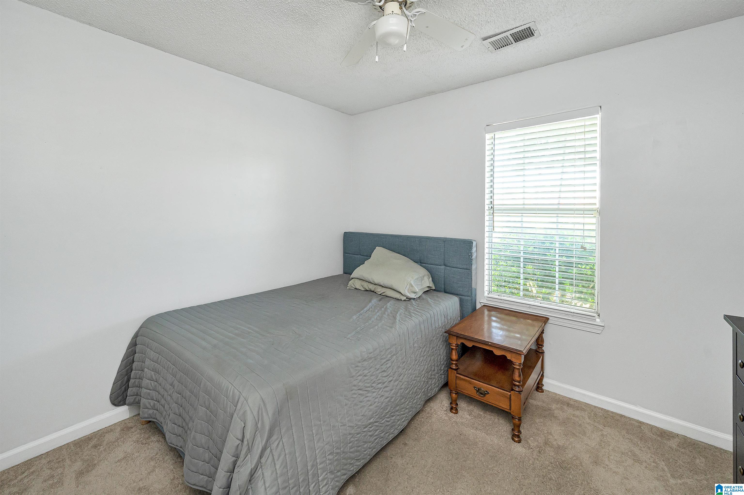 537 Warrior Drive Alabaster, AL 35007 - Photo 21 of 32