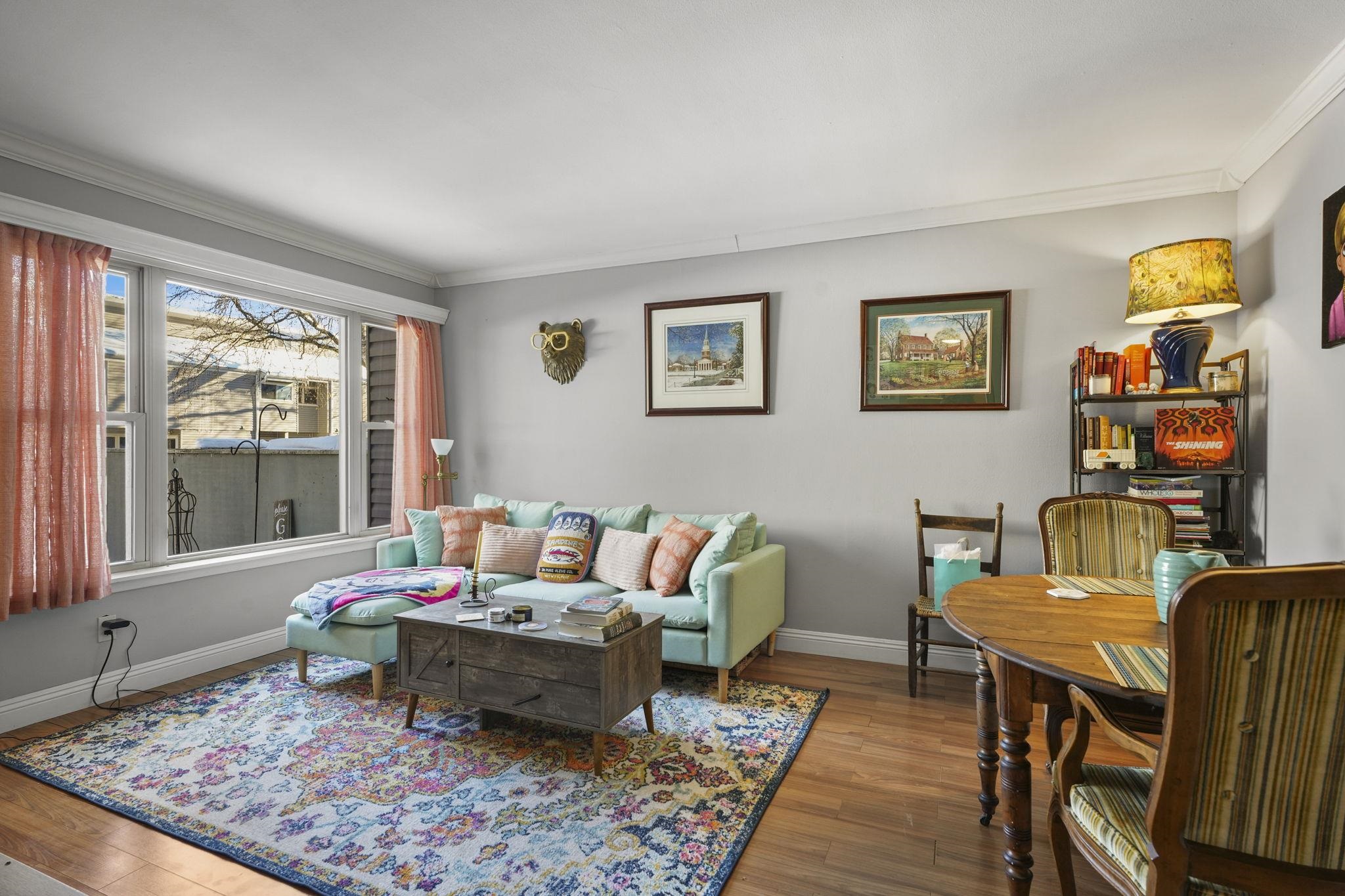 514 East Bluff Madison, WI 53704 - Photo 12 of 46