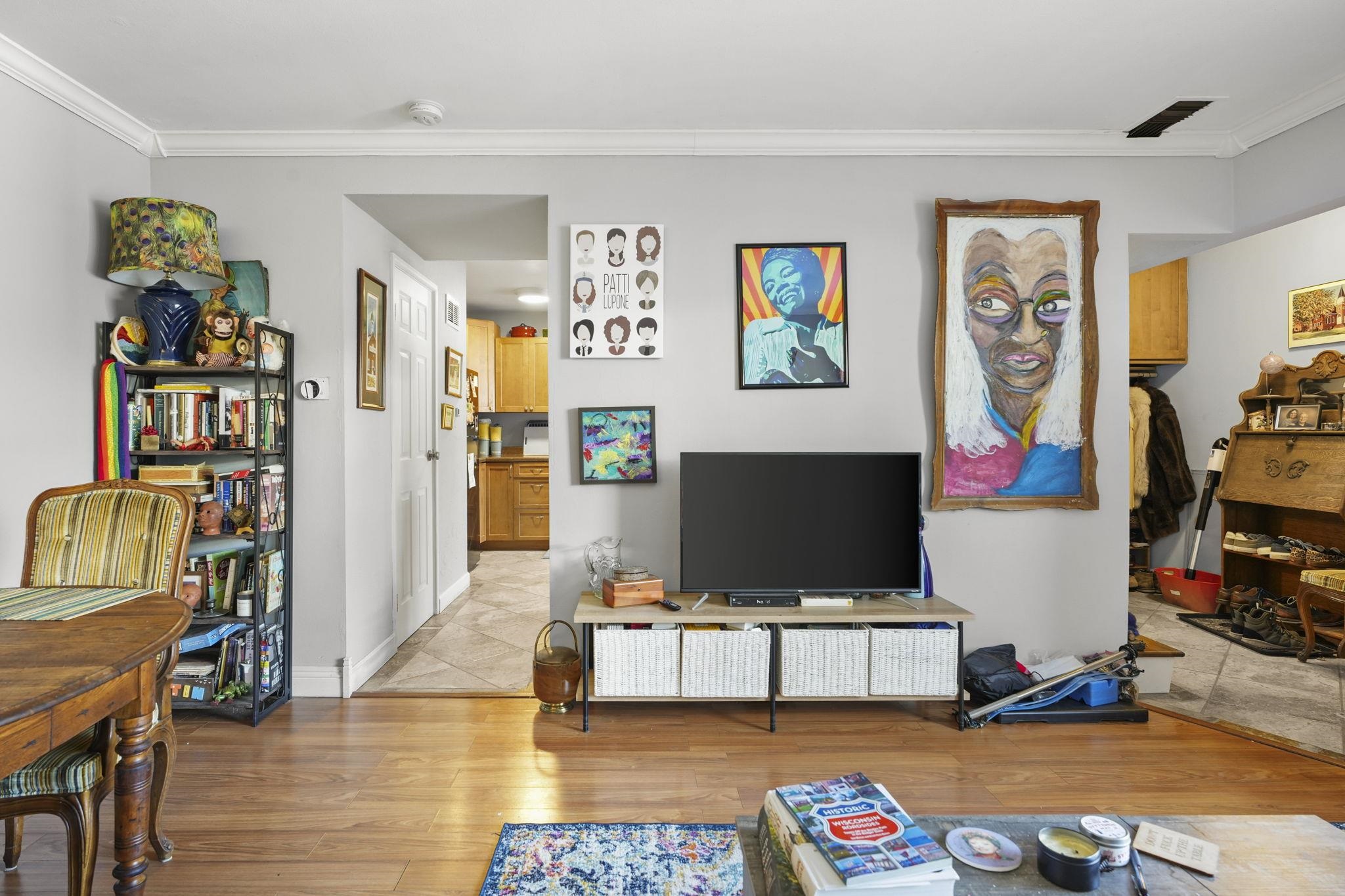 514 East Bluff Madison, WI 53704 - Photo 13 of 46