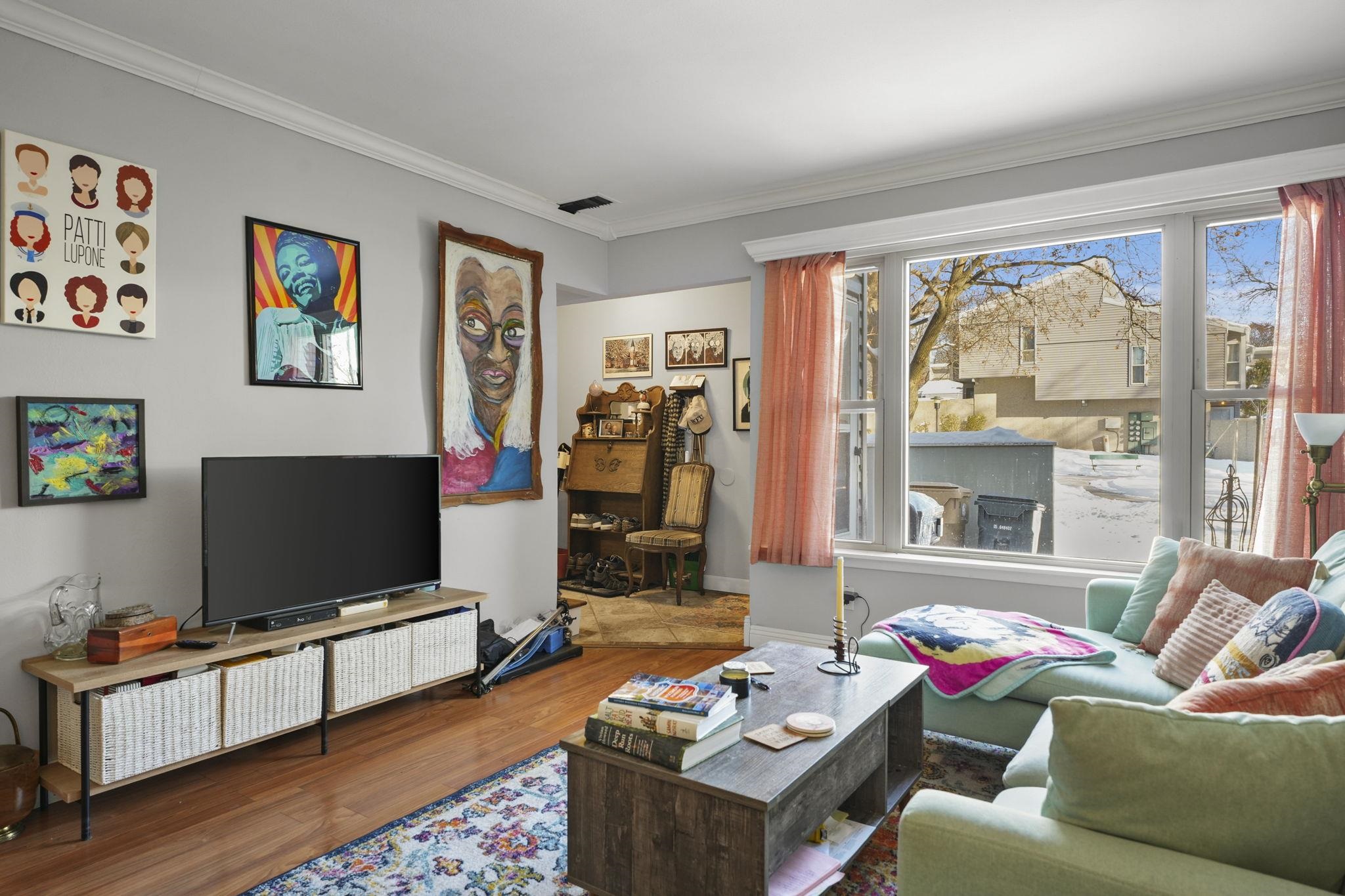 514 East Bluff Madison, WI 53704 - Photo 14 of 46