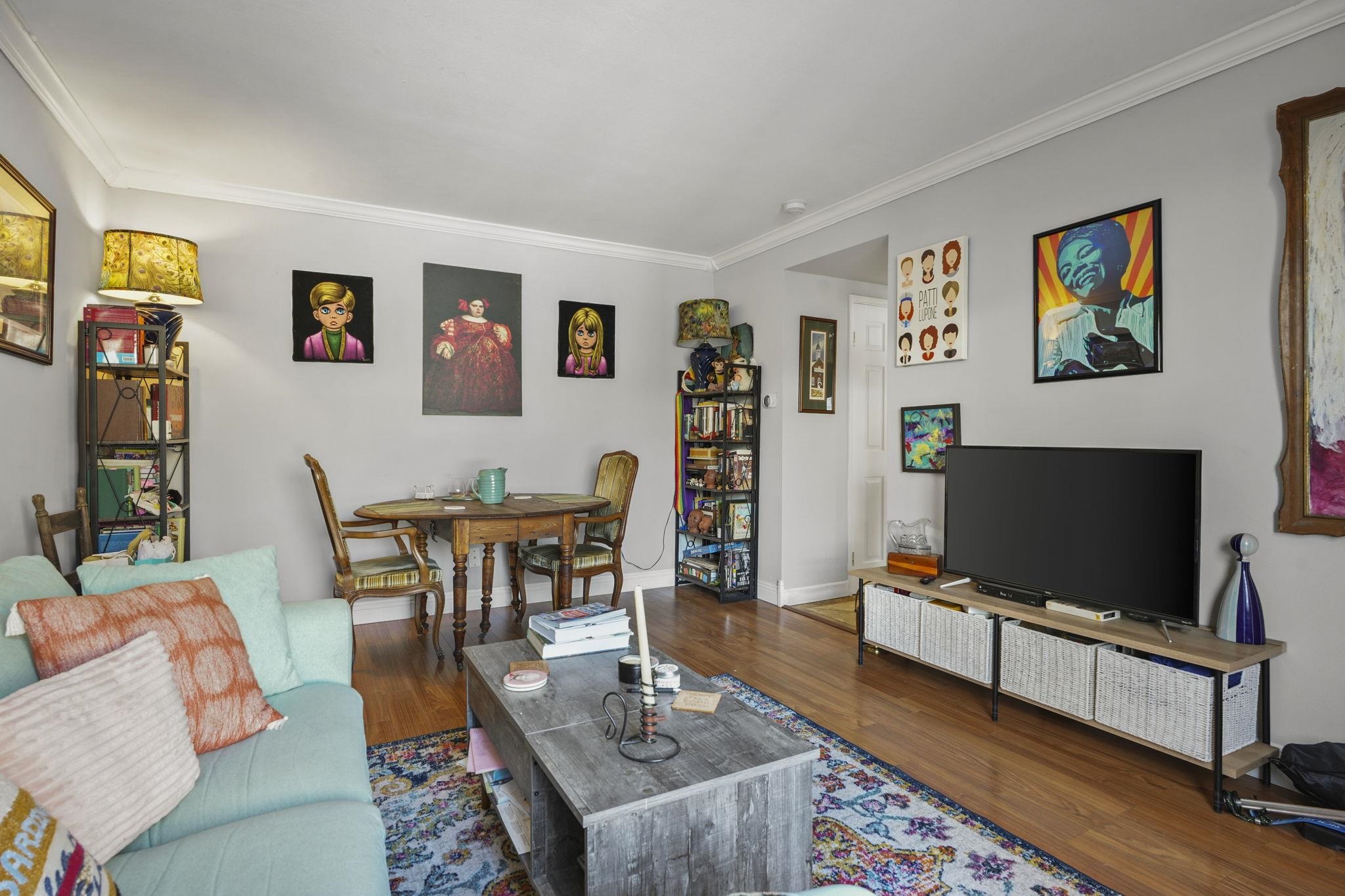 514 East Bluff Madison, WI 53704 - Photo 16 of 46