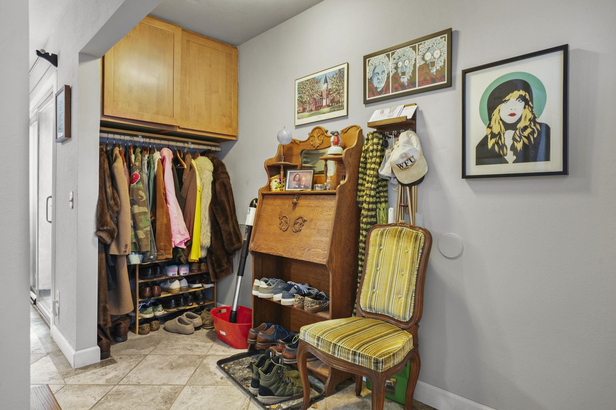 514 East Bluff Madison, WI 53704 - Photo 17 of 46