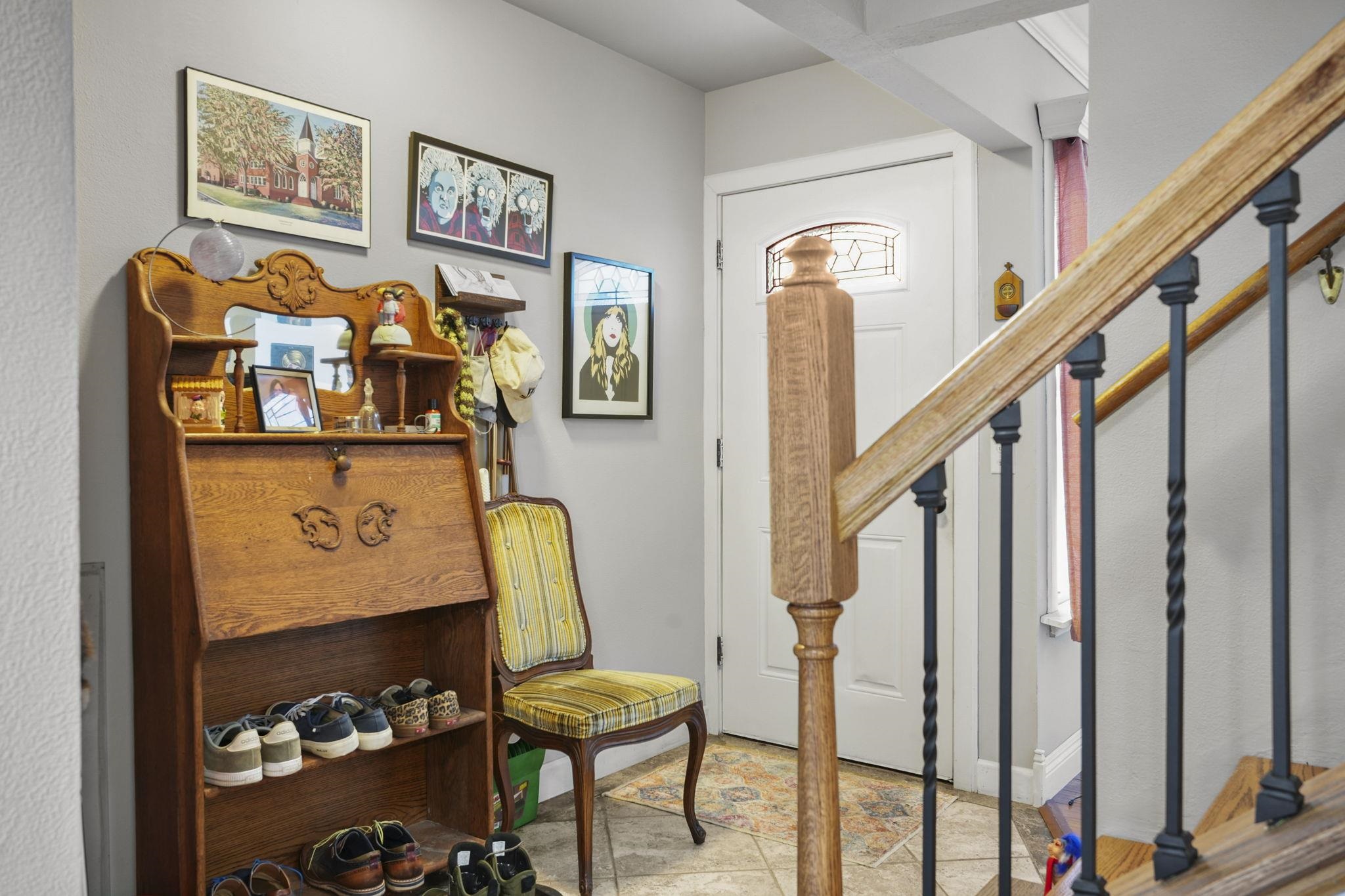 514 East Bluff Madison, WI 53704 - Photo 18 of 46