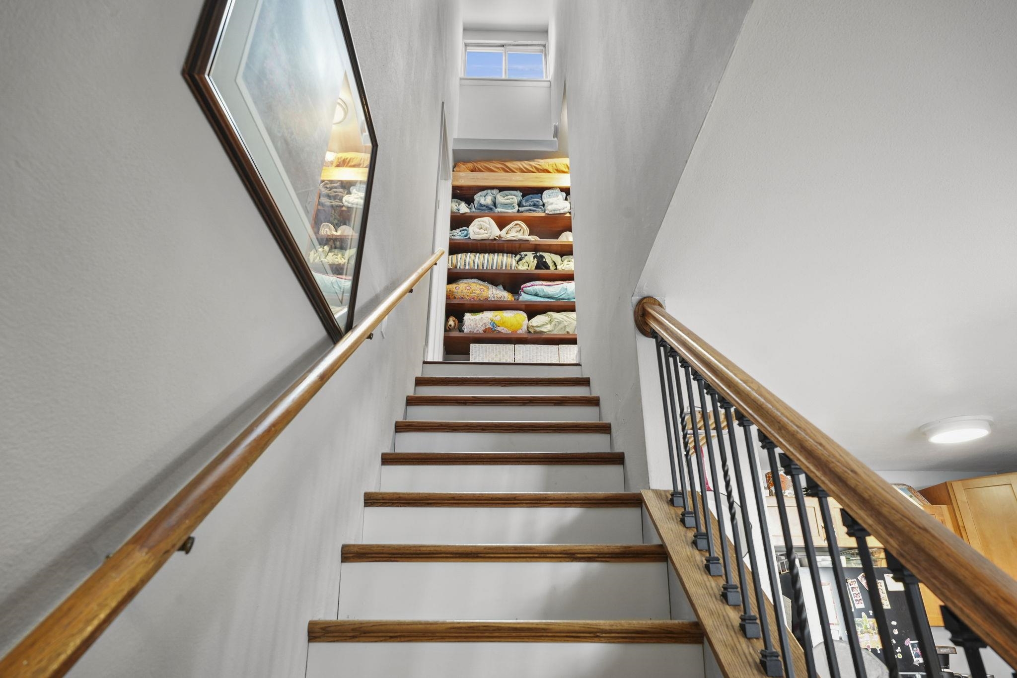 514 East Bluff Madison, WI 53704 - Photo 19 of 46