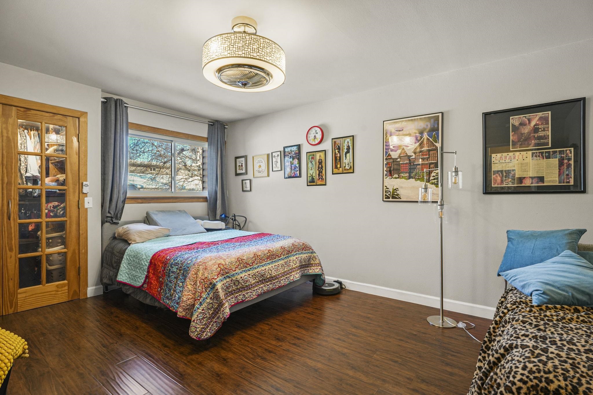 514 East Bluff Madison, WI 53704 - Photo 20 of 46