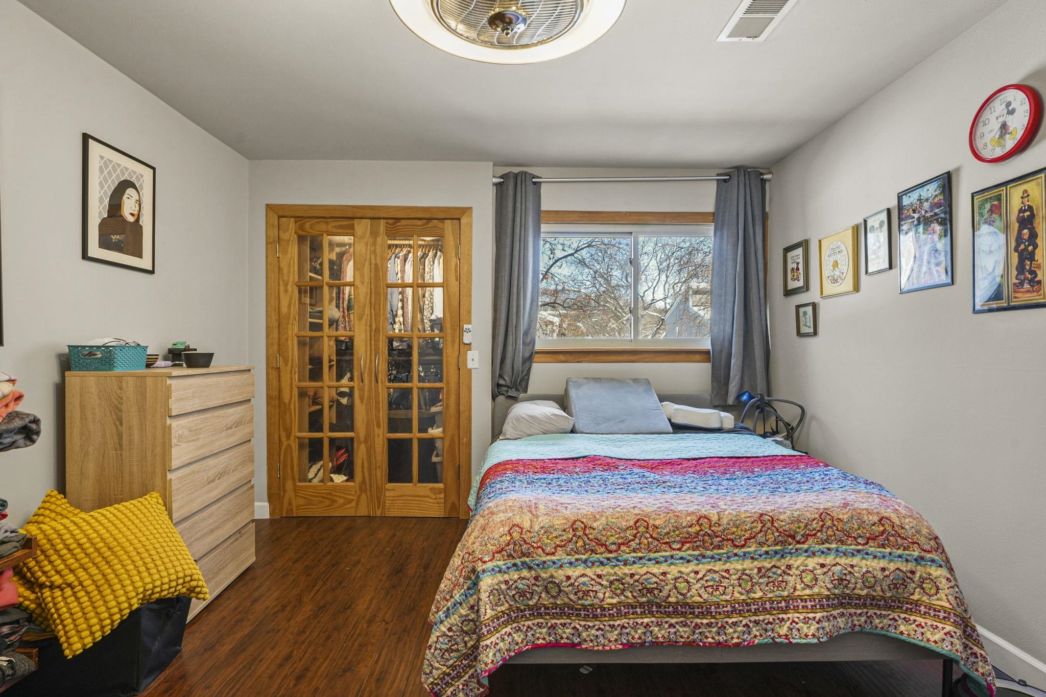 514 East Bluff Madison, WI 53704 - Photo 21 of 46