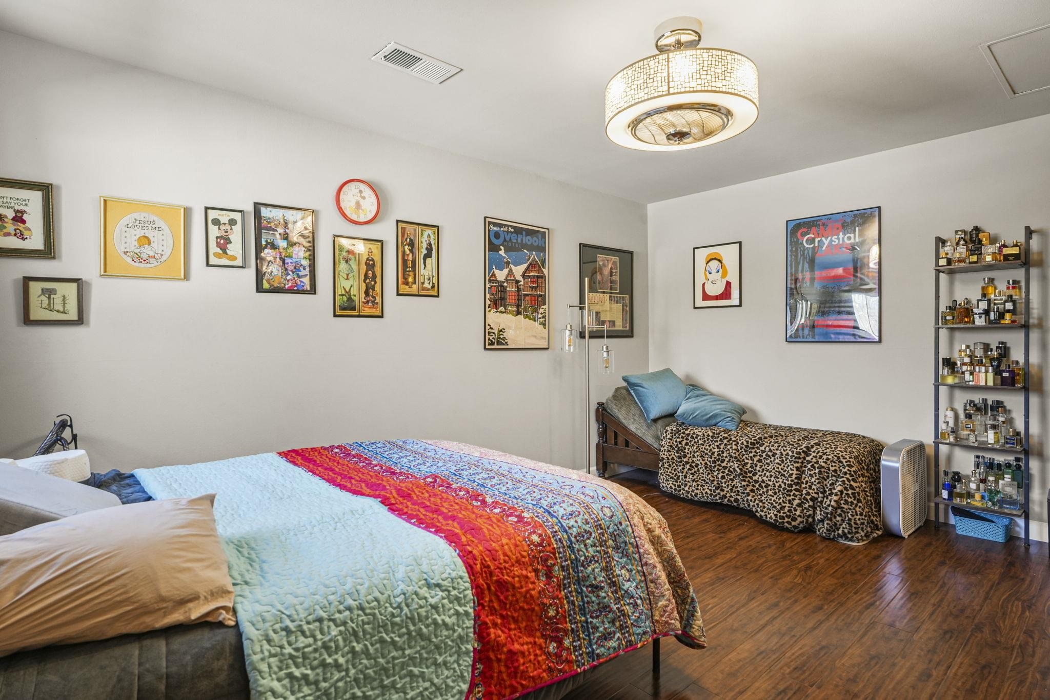 514 East Bluff Madison, WI 53704 - Photo 22 of 46