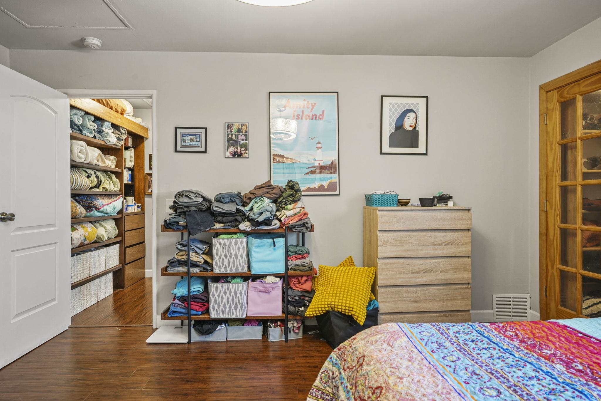 514 East Bluff Madison, WI 53704 - Photo 23 of 46