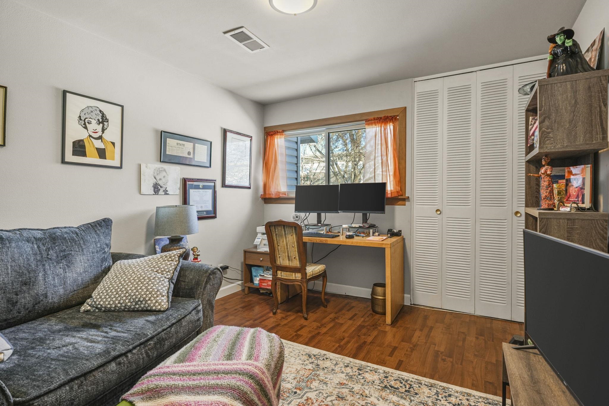 514 East Bluff Madison, WI 53704 - Photo 25 of 46