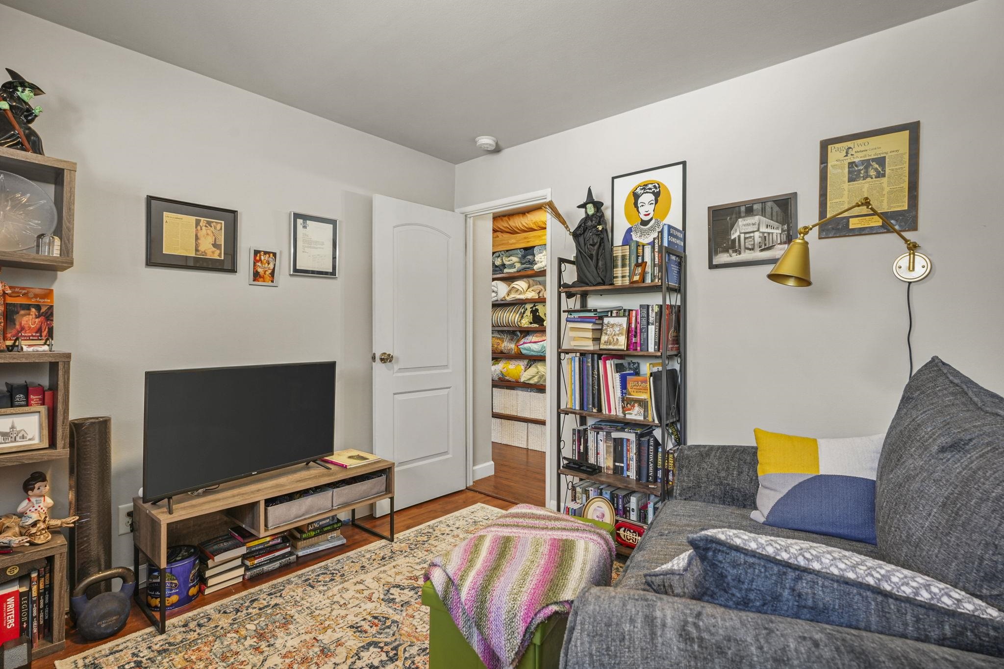 514 East Bluff Madison, WI 53704 - Photo 27 of 46