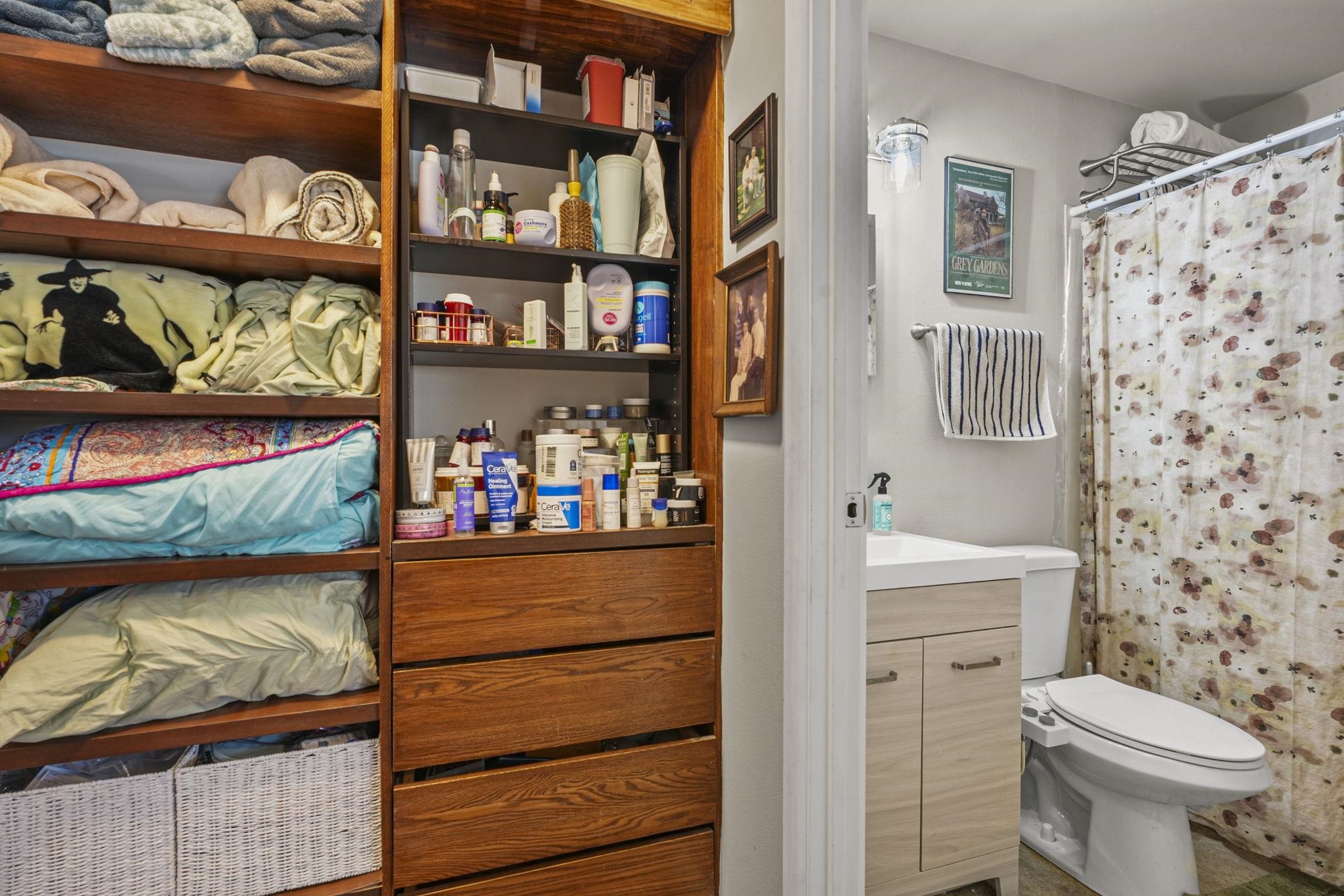 514 East Bluff Madison, WI 53704 - Photo 28 of 46