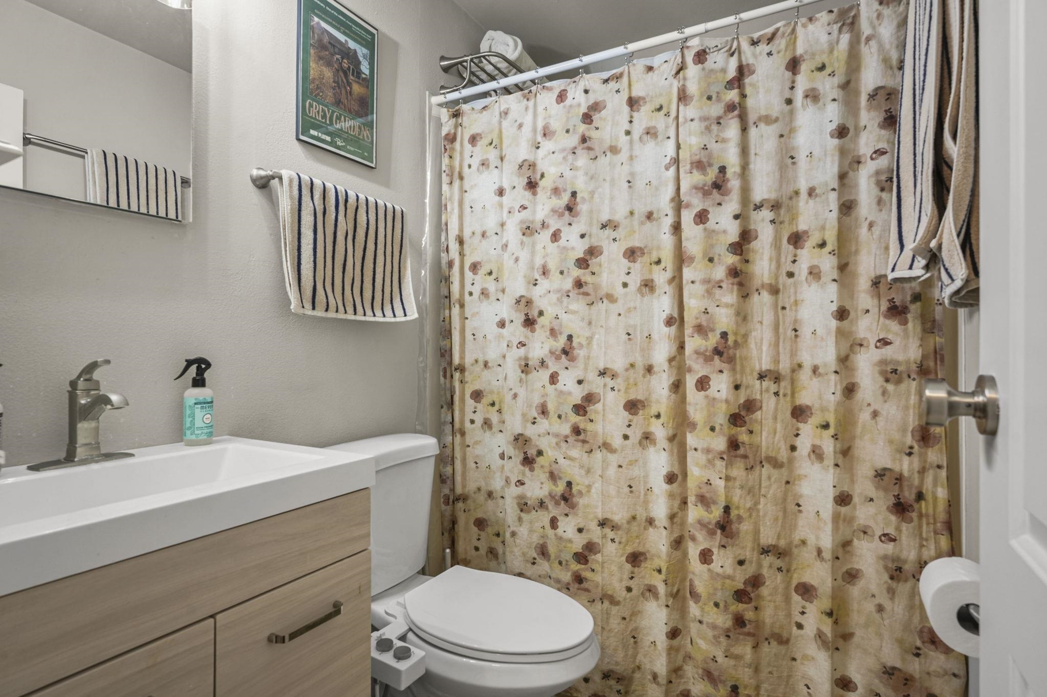 514 East Bluff Madison, WI 53704 - Photo 29 of 46