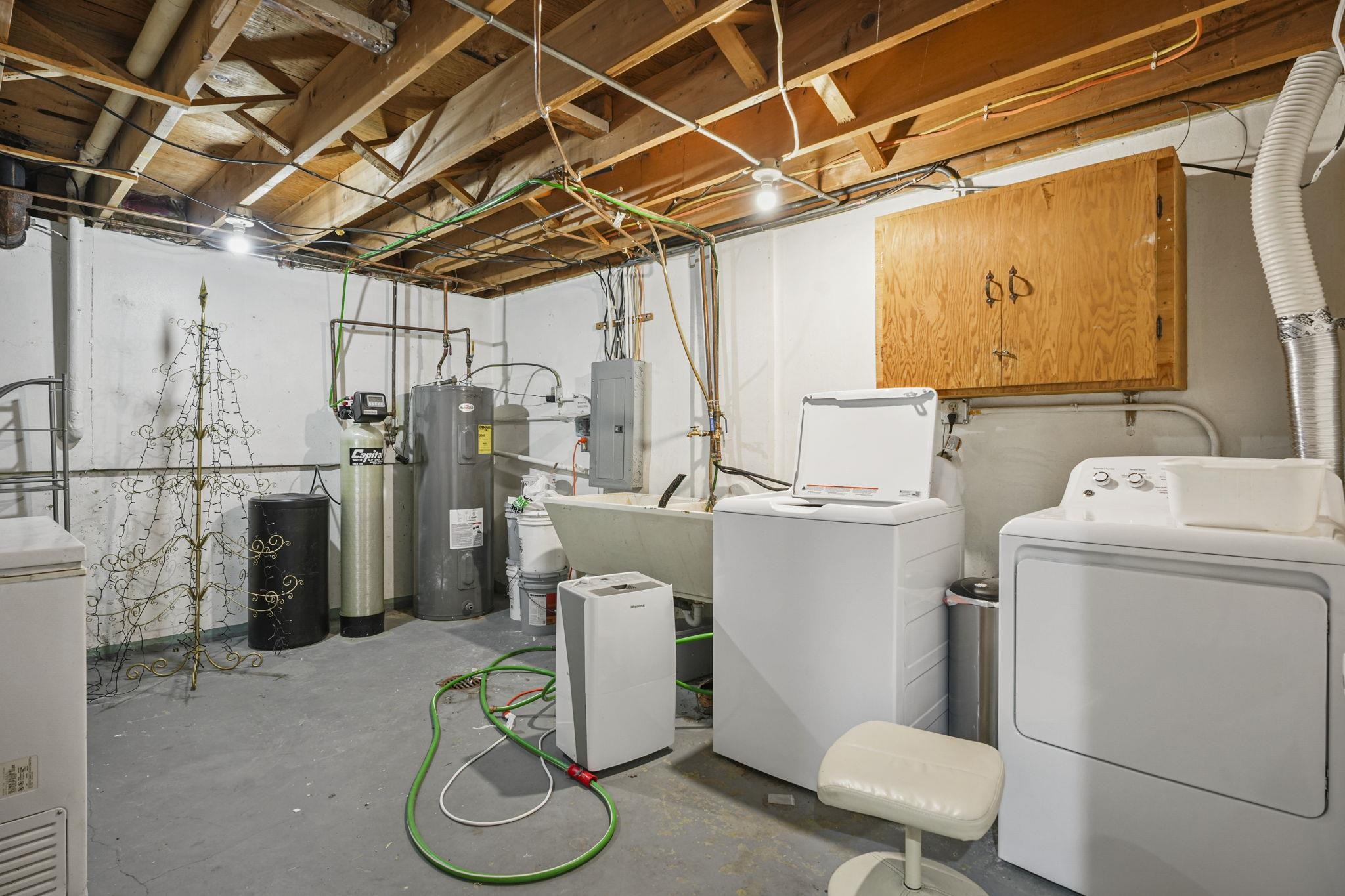 514 East Bluff Madison, WI 53704 - Photo 30 of 46