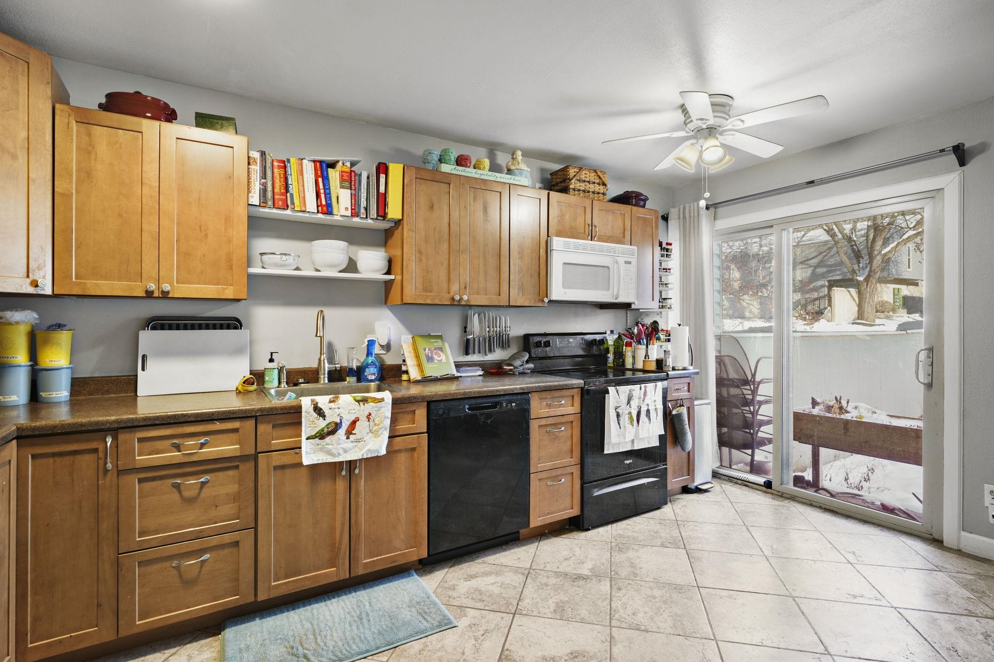 514 East Bluff Madison, WI 53704 - Photo 3 of 46