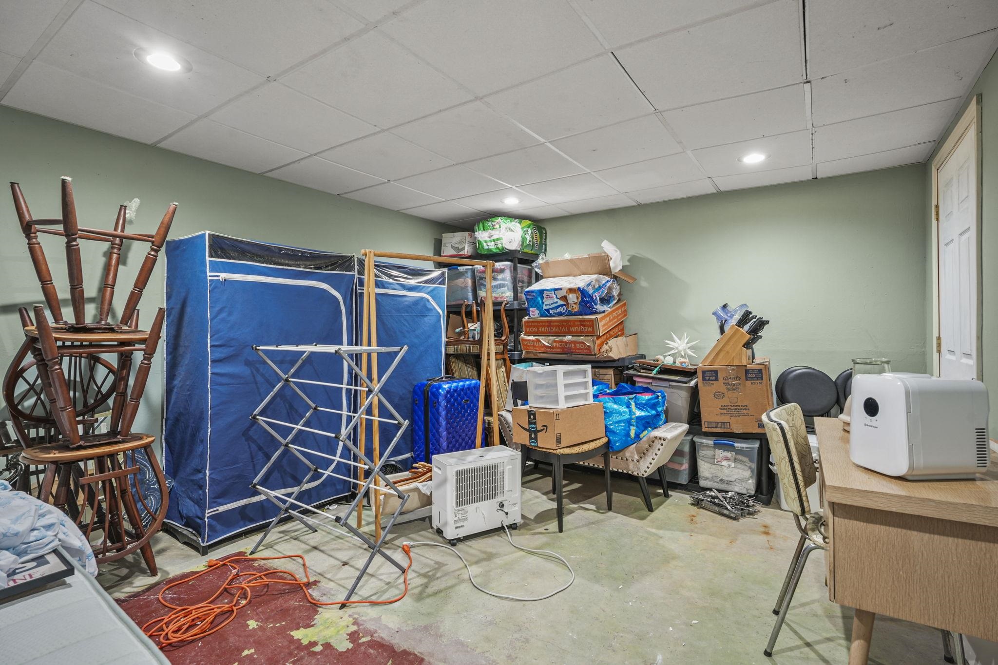 514 East Bluff Madison, WI 53704 - Photo 33 of 46