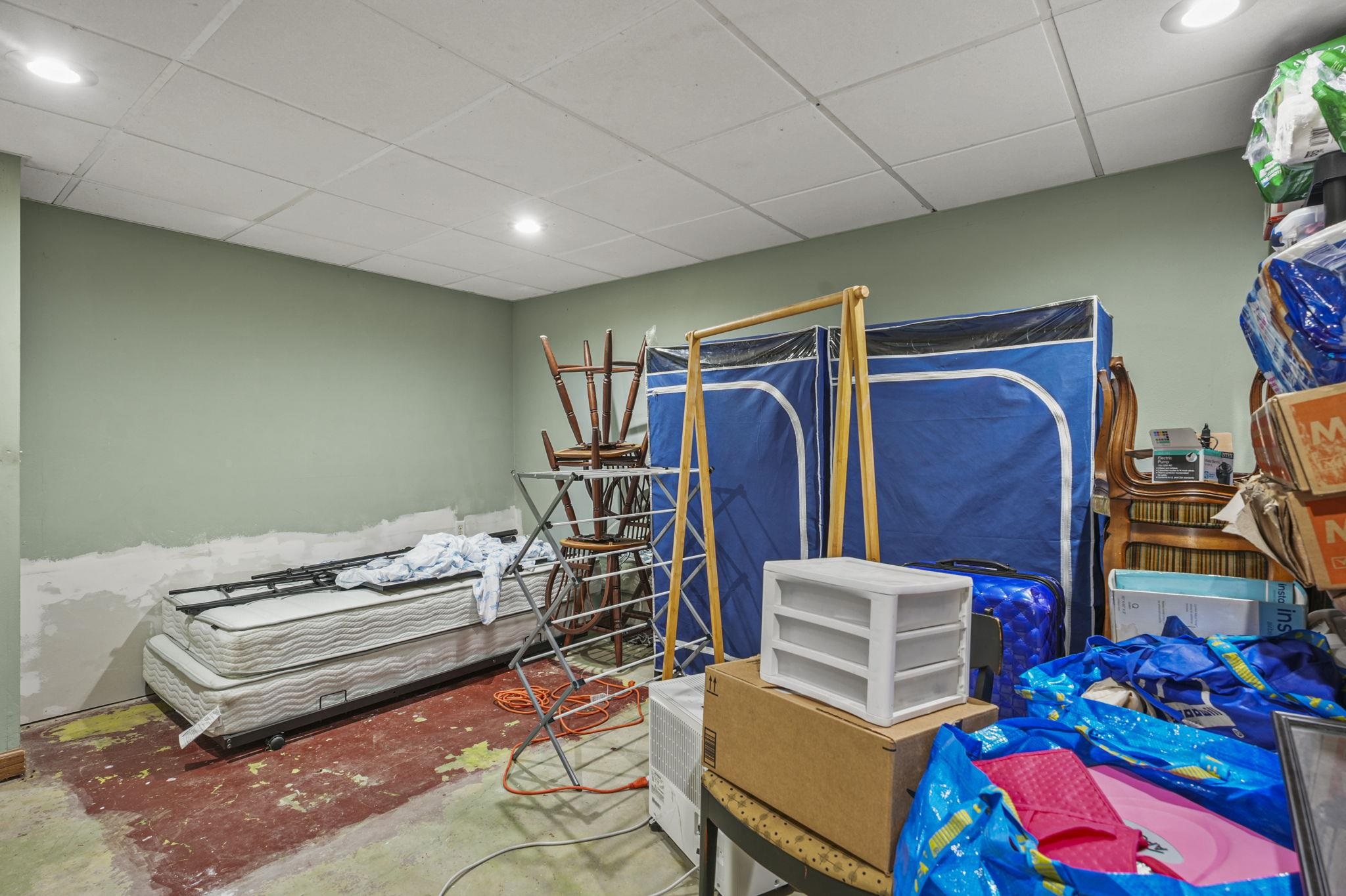 514 East Bluff Madison, WI 53704 - Photo 34 of 46