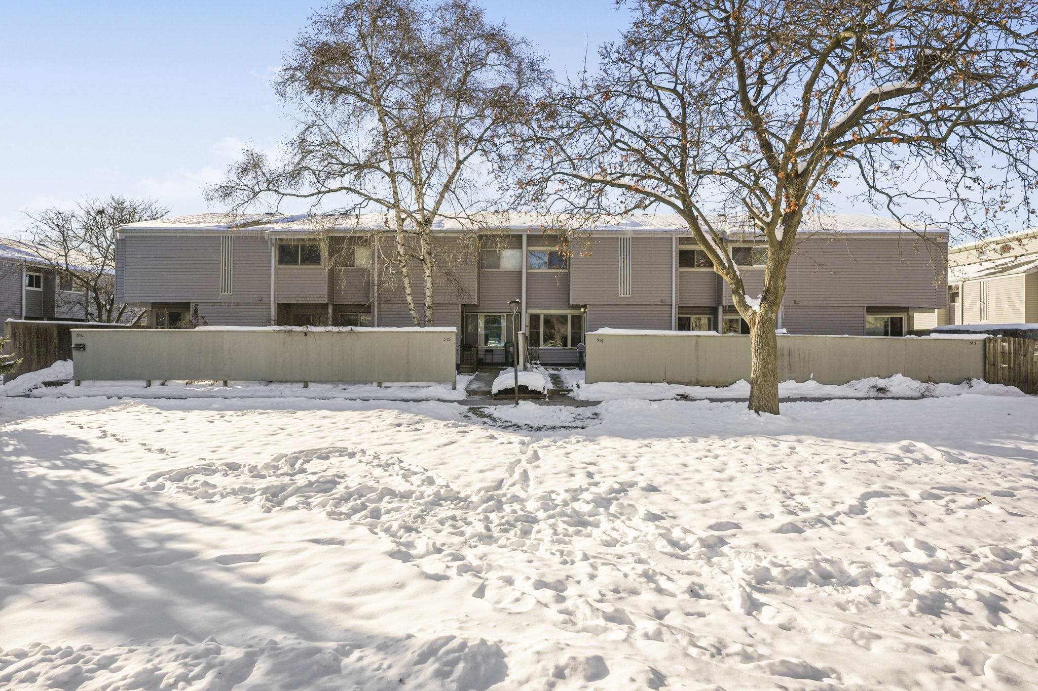 514 East Bluff Madison, WI 53704 - Photo 39 of 46