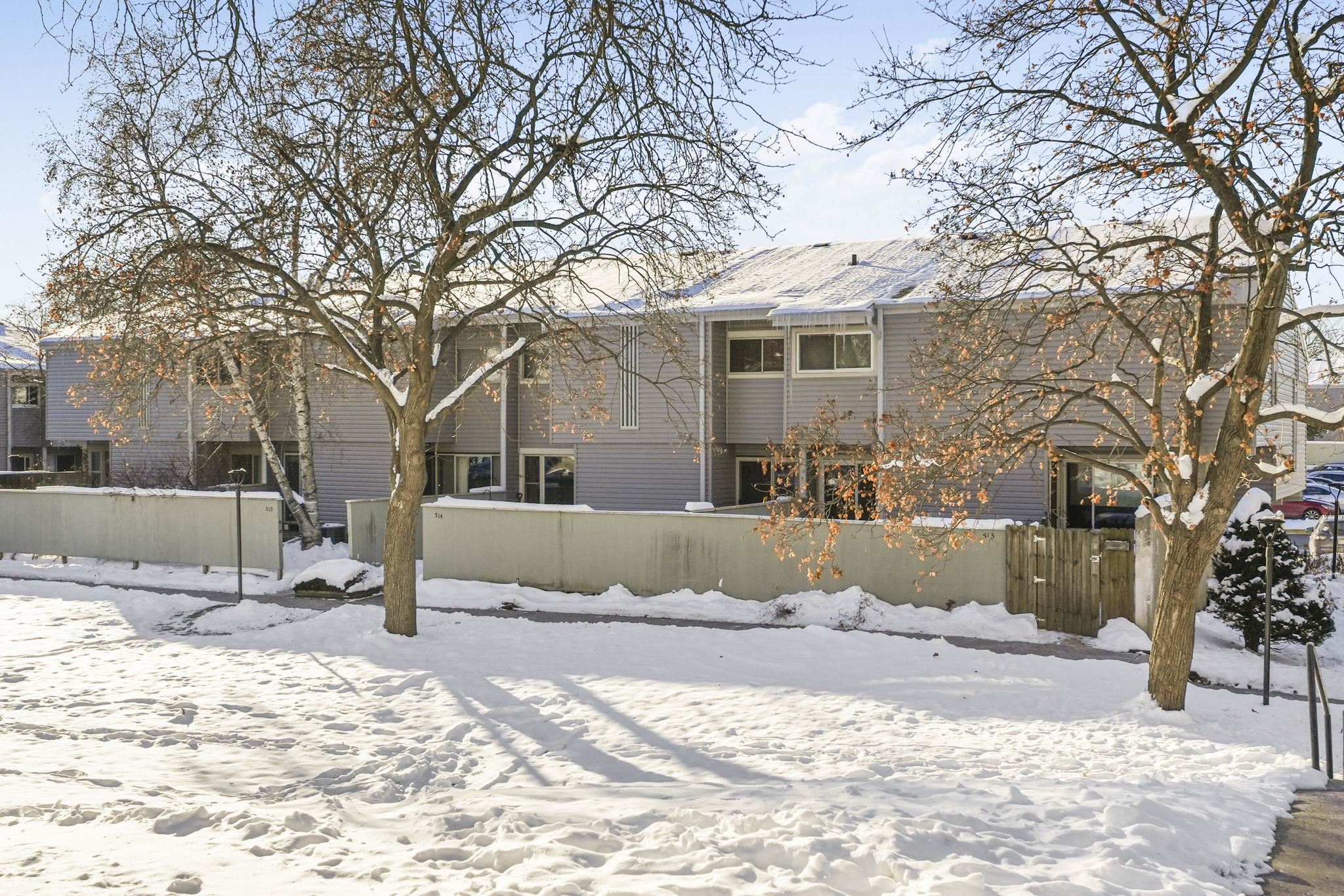 514 East Bluff Madison, WI 53704 - Photo 40 of 46