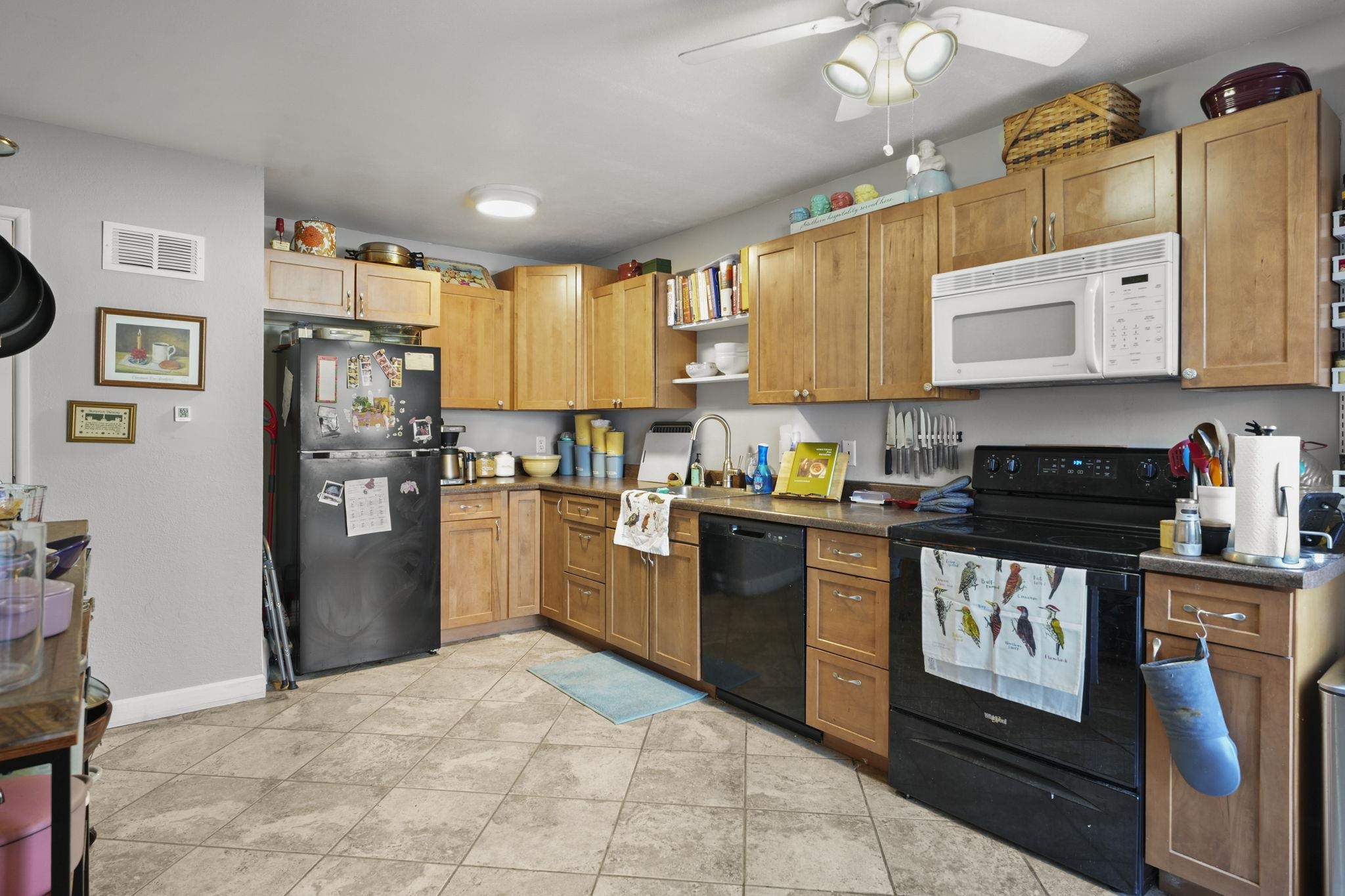 514 East Bluff Madison, WI 53704 - Photo 4 of 46