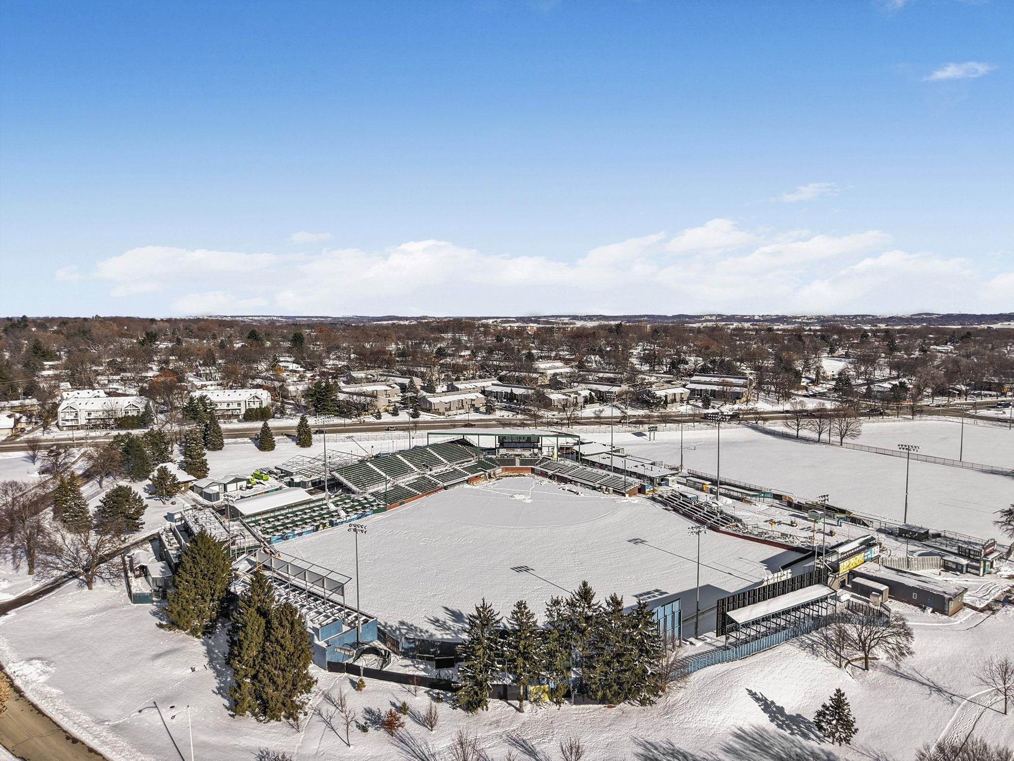 514 East Bluff Madison, WI 53704 - Photo 46 of 46