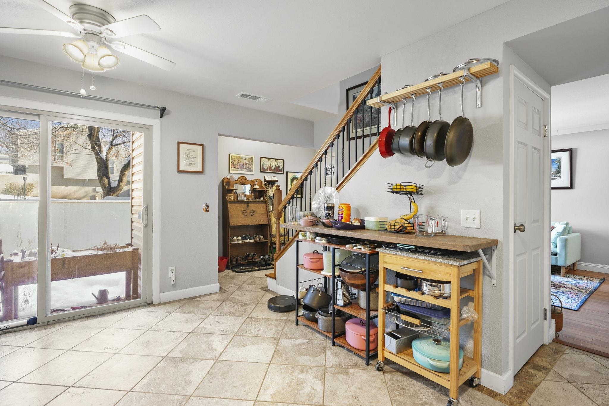 514 East Bluff Madison, WI 53704 - Photo 9 of 46