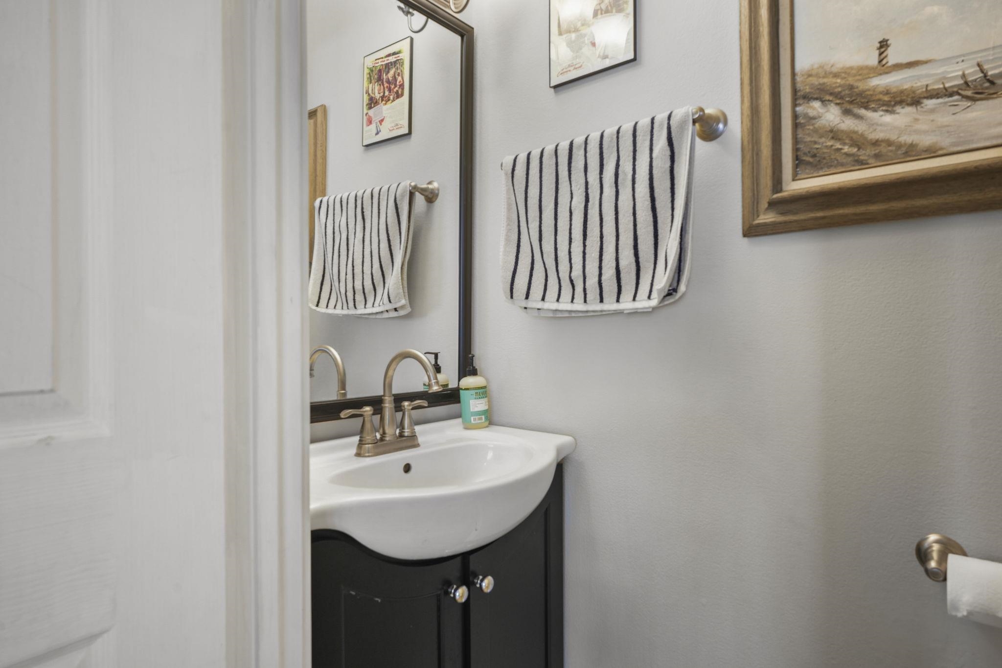 514 East Bluff Madison, WI 53704 - Photo 10 of 46