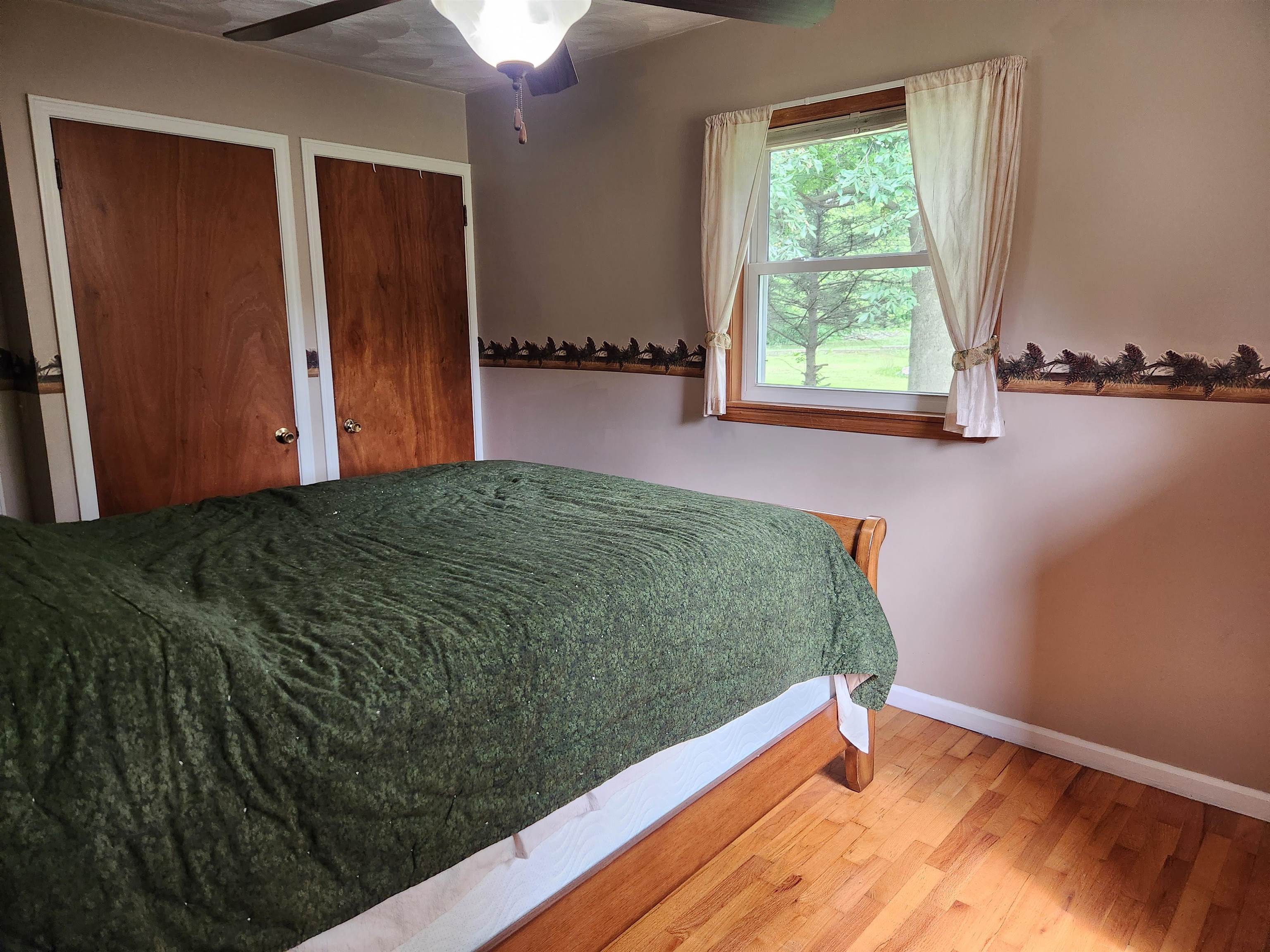 2011 Flanders Road Charlotte, MI 48813 - Photo 36 of 90
