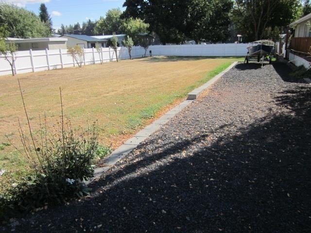 19011 West Bunker Road Cheney, WA 99004 - Photo 1 of 12