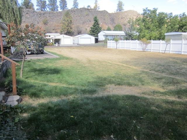 19011 West Bunker Road Cheney, WA 99004 - Photo 11 of 12
