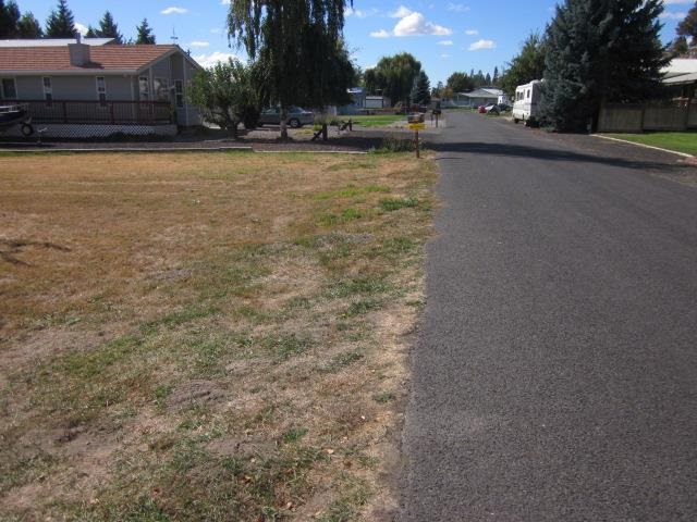 19011 West Bunker Road Cheney, WA 99004 - Photo 12 of 12