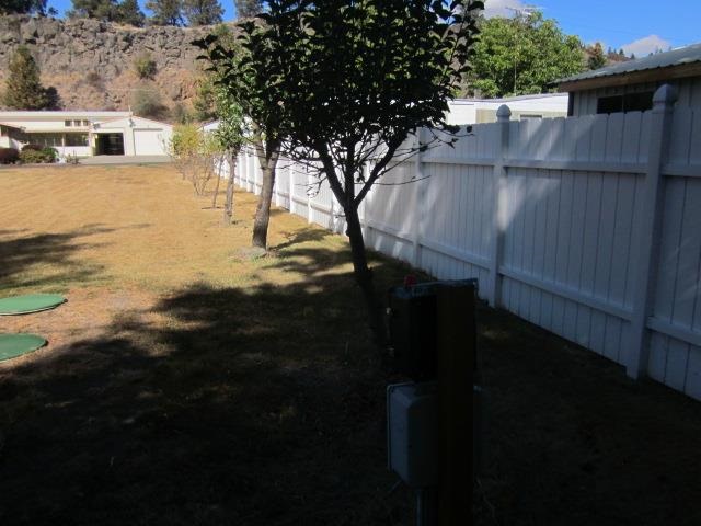 19011 West Bunker Road Cheney, WA 99004 - Photo 3 of 12