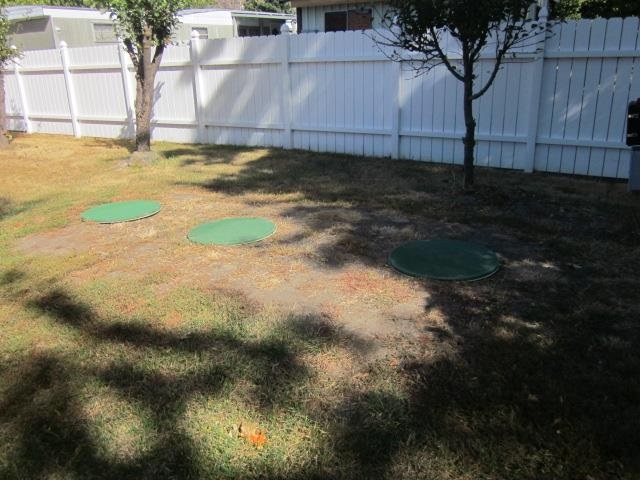 19011 West Bunker Road Cheney, WA 99004 - Photo 4 of 12