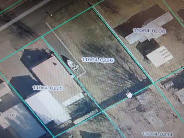 19011 West Bunker Road Cheney, WA 99004 - Photo 5 of 12