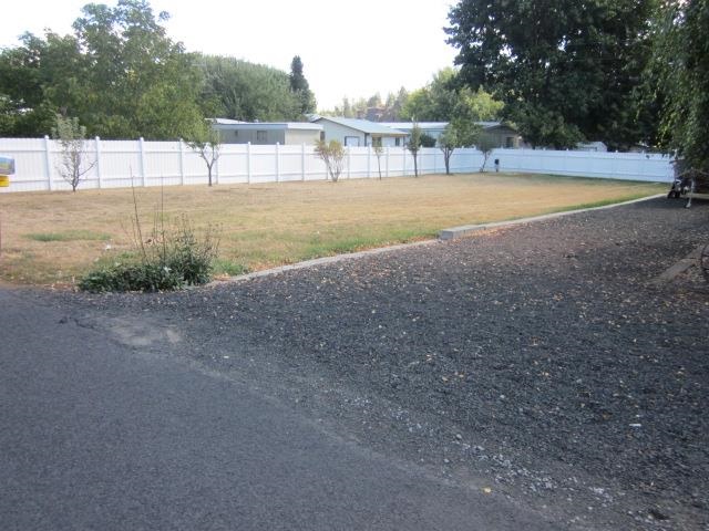 19011 West Bunker Road Cheney, WA 99004 - Photo 7 of 12