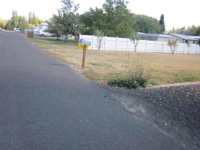 19011 West Bunker Road Cheney, WA 99004 - Photo 8 of 12