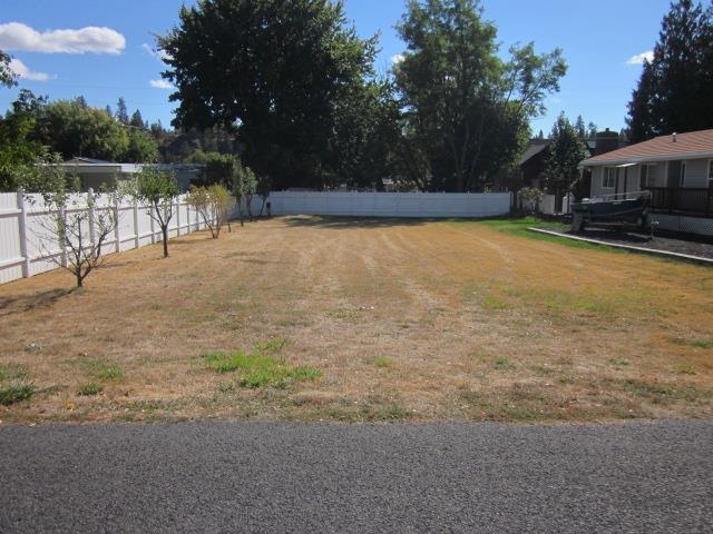 19011 West Bunker Road Cheney, WA 99004 - Photo 10 of 12