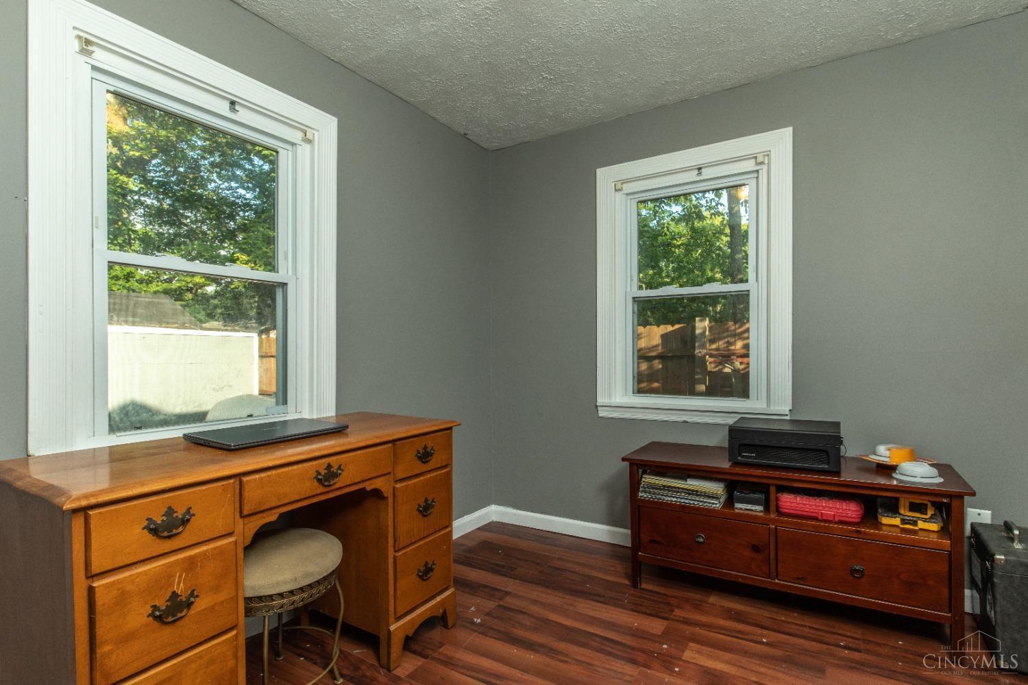5291 Salem Road Morrow, OH 45152 - Photo 10 of 21 Gallery Image 10