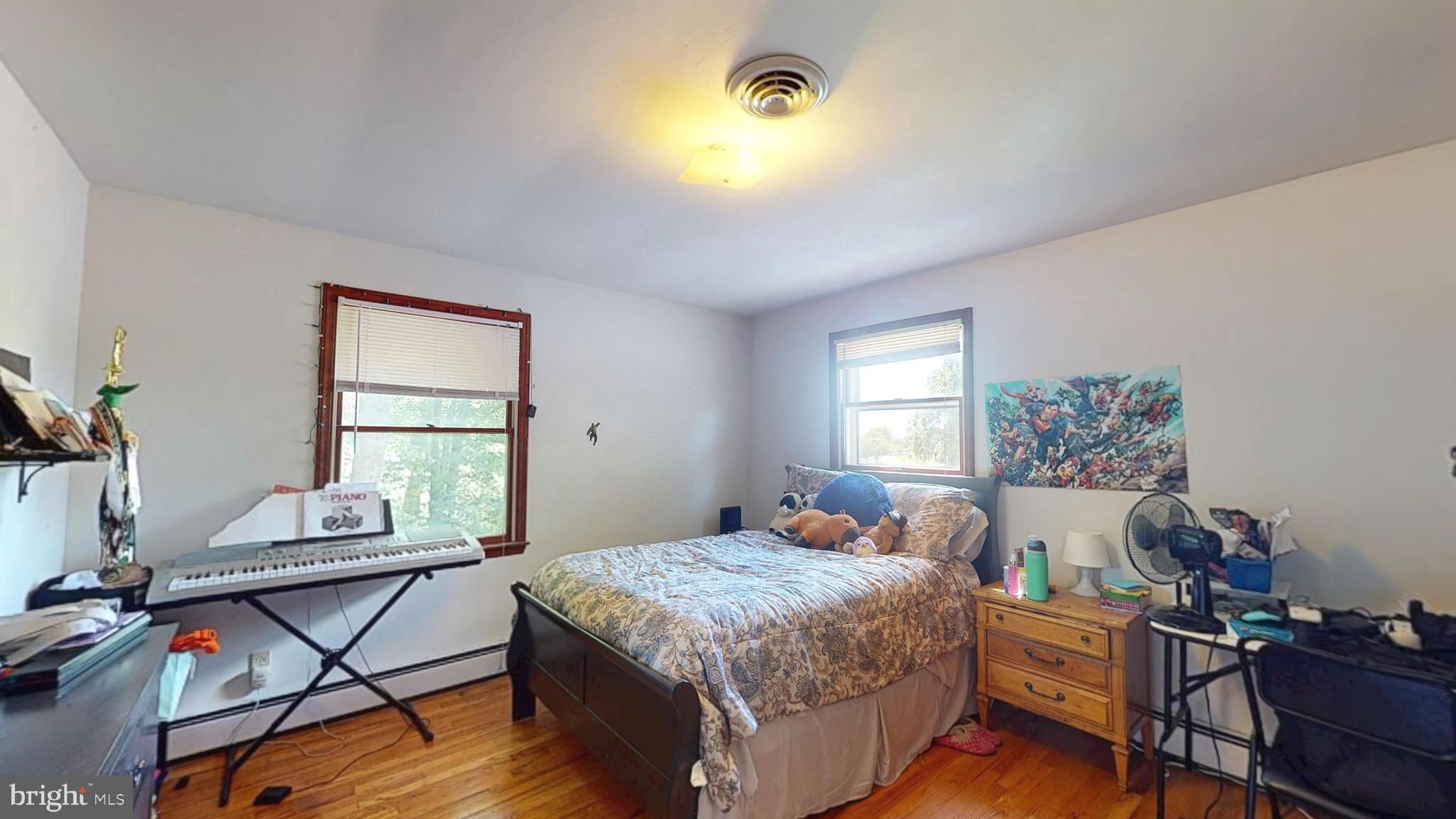 6441 Woodbine Road Woodbine, MD 21797 - Photo 43 of 62