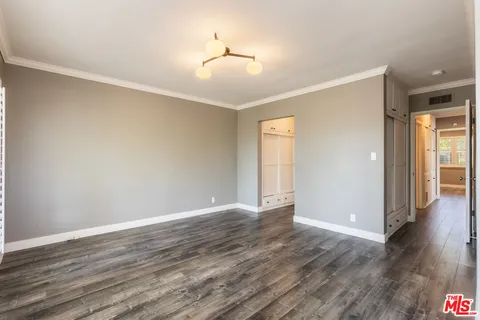 $1,699,999 | 3661 Sunswept Drive, Studio City, CA 91604