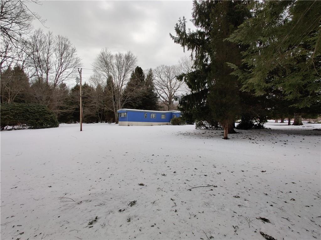 1337 Historical Road Strongstown, PA 15957 - Photo 13 of 17