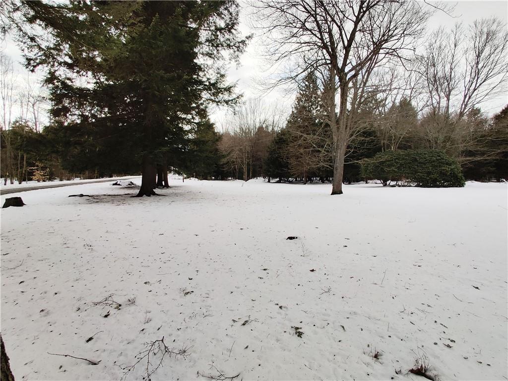 1337 Historical Road Strongstown, PA 15957 - Photo 14 of 17
