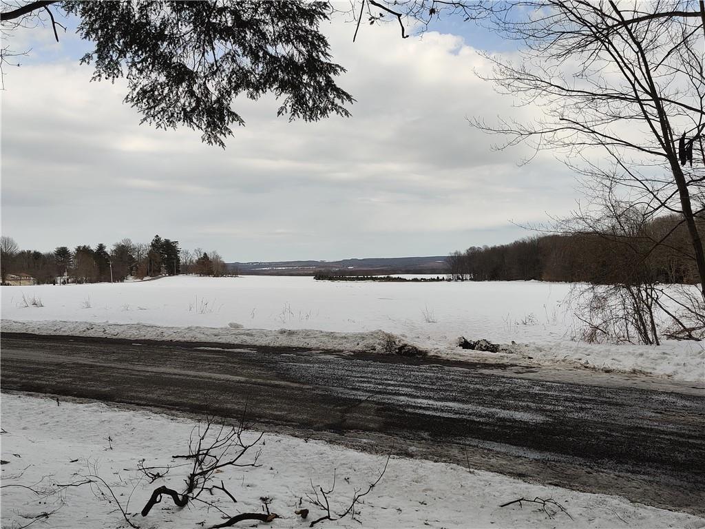 1337 Historical Road Strongstown, PA 15957 - Photo 16 of 17