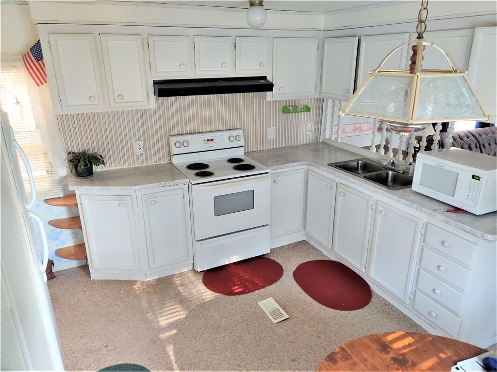1337 Historical Road Strongstown, PA 15957 - Photo 5 of 17