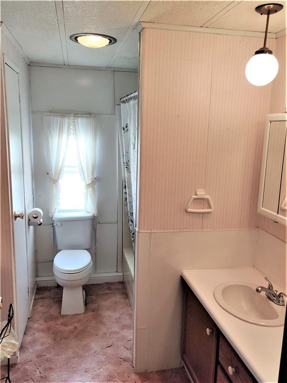 1337 Historical Road Strongstown, PA 15957 - Photo 7 of 17