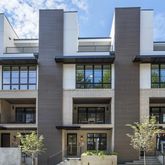 $1,000,000 | 165 6th Street Northeast, Unit 3, Atlanta, GA 30308