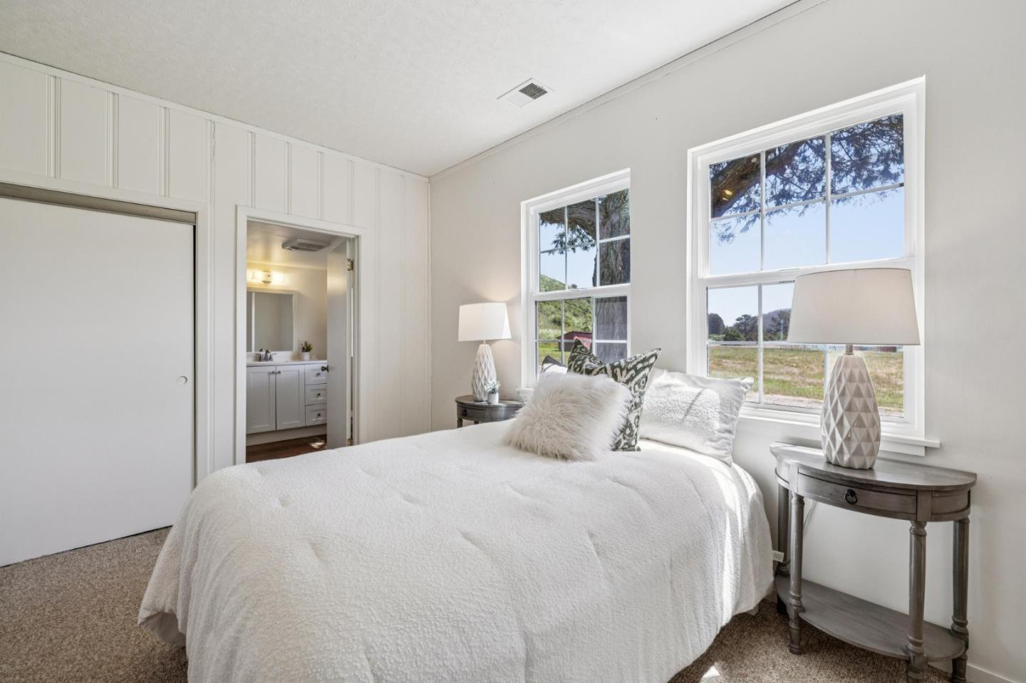 1650 Stage Road Pescadero, CA 94060 - Photo 32 of 52