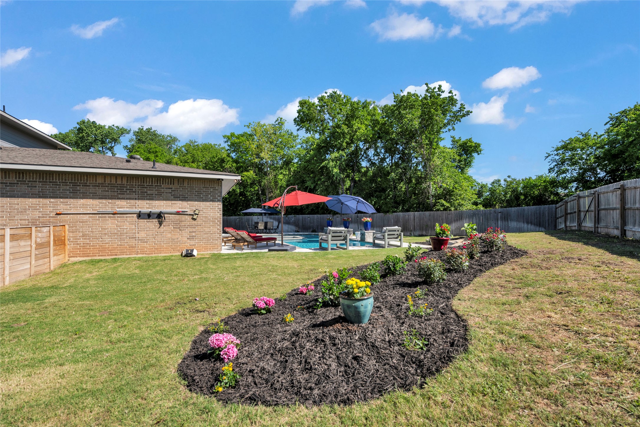 5010 Fallen Tree Drive Temple, TX 76502 - Photo 38 of 40