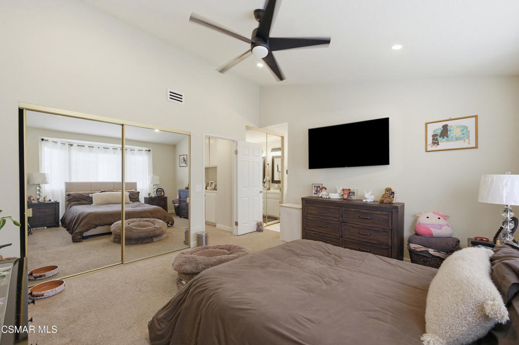 2746 Lemon Drive Simi Valley, CA 93063 - Photo 11 of 20